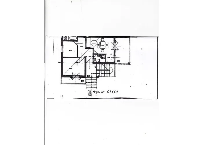 In Pore With Swimming Pool