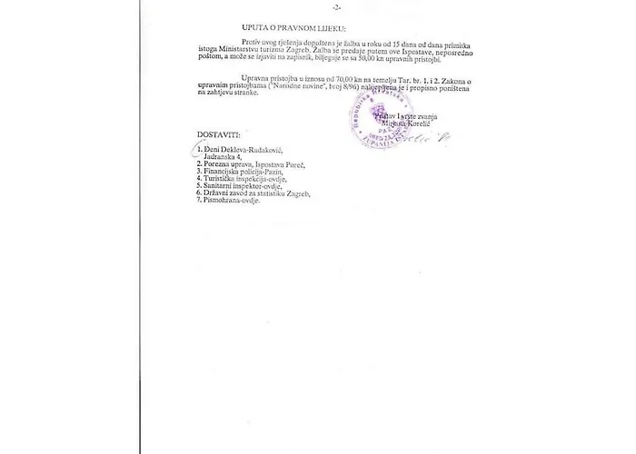 Tatil Evi In Pore With Swimming Pool *