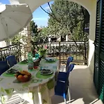 بيت للعطل In Pore With Swimming Pool *