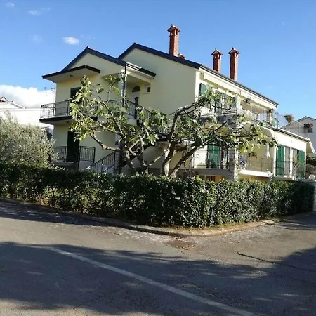 Casa vacanze In Pore With Swimming Pool *