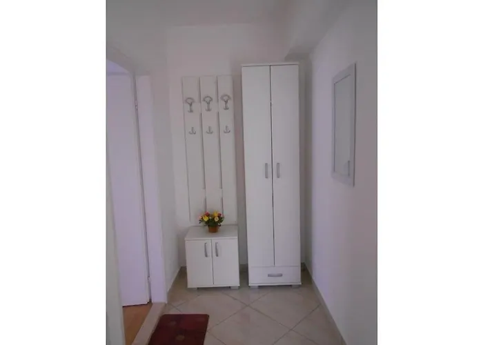 Дом отдыха In Pore With Swimming Pool *