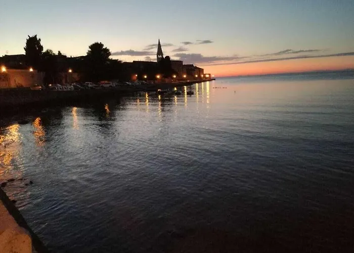 In Pore With Swimming Pool Casa vacanze *