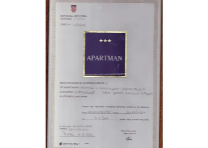 In Pore With Swimming Pool * Пореч