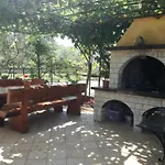 In Pore With Swimming Pool Porec