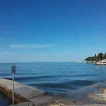 Holiday home In Pore With Swimming Pool